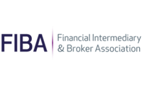 finance brokers UK